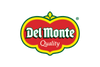 Del Monte View Product Image